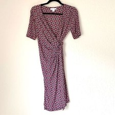 Motherhood maternity wrap for sale  Valrico