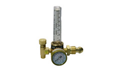 Argon co2 flow for sale  Atlanta