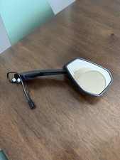 Oem aprilia mirror for sale  Portland