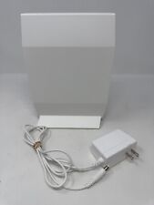 Belkin ax3200 wifi for sale  Lehi