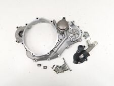 Yamaha yz450f inner for sale  Yacolt