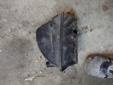 Peugeot jetforce luftfilter gebraucht kaufen  Bad Segeberg