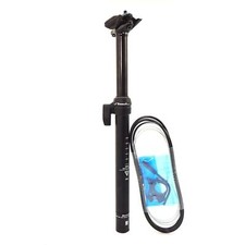 Tranzx ysp36 external for sale  Saint Louis