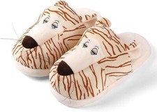 Aerusi children winter for sale  Englishtown