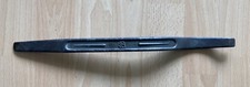 oldtimer reifen gebraucht kaufen oldtimer reifen gebraucht kaufen Köln