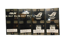 Lot asus way for sale  Houston