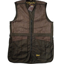 browning shooting vest for sale browning shooting vest for sale LOUTH