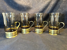 Vintage beucler tea for sale  Houston