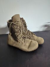 Belleville army boots for sale  Riverbank