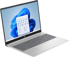 Envy da077 155u gebraucht kaufen  Sindelfingen