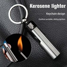 Steel fire starter for sale  HAYES