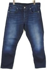 Star 3301 straight gebraucht kaufen  Deutschland