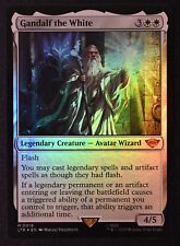 Magic the gathering d'occasion  Villeurbanne