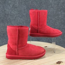 Ugg boots kids for sale  Circle Pines