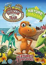 Dinosaur train nature for sale  STOCKPORT