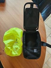 Deuter handytasche fahrrad gebraucht kaufen  Radolfzell am Bodensee