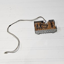 Part front led for sale  Shakopee