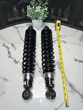 Qty front shock for sale  Lees Summit