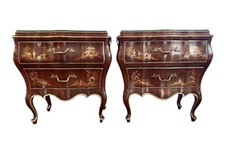 Magnificent pair chinese for sale  West Hartford
