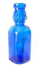 Vintage cobalt cobalt for sale  Punta Gorda