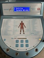 Magnetoxan dispositivo medico usato  Verona
