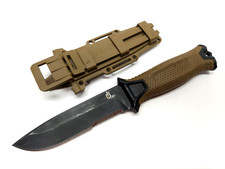 Gerber strongarm fixed for sale  Bristol