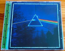 Pink floyd dark gebraucht kaufen  Kiel