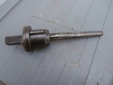 Boiler pipe tube for sale  TROWBRIDGE