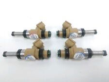 Injecteur kawasaki 900 d'occasion  Gaillac