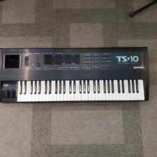 Ensoniq performance compositio for sale  Rock Island
