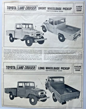Toyota land cruiser for sale  Grants Pass
