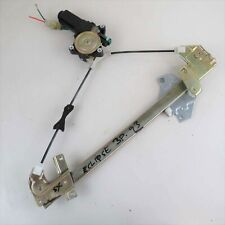 Alzavetro sinistro mb517947 usato  Vajont