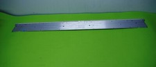 Led backlight panel for sale  BOLTON