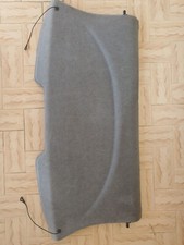 3432 522 cappelliera usato  Montegiorgio