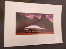 Volvo s40 launch for sale Volvo s40 launch for sale  WEYMOUTH