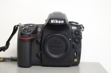 Nikon d700 usato  Pescara