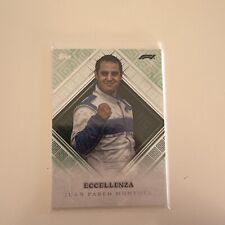 2024 topps formula for sale  DERBY