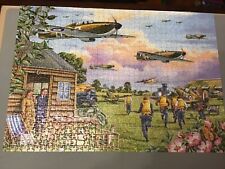 House puzzles 1000 for sale  HARTLEPOOL