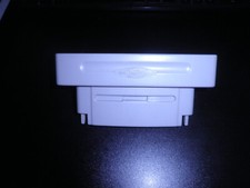 Super nintendo snes for sale  GLASGOW