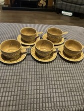 Vintage tams england for sale  WOLVERHAMPTON