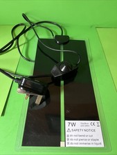 Reptile heating heat for sale  SUNDERLAND