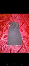 jeans skinny usato  Misilmeri