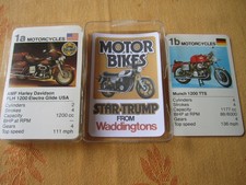 Altes quartett motor gebraucht kaufen  Altrip