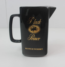 Vintage black prince for sale  WOKING