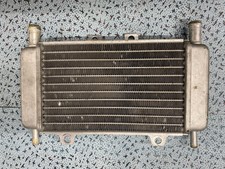 299389 piaggio radiatore usato  Torino