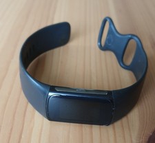 fitness tracker for sale fitness tracker for sale MAIDSTONE