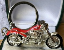 Vintage Metal keychain motorcycle Red bike Bicker  comprar usado Vintage Metal keychain motorcycle Red bike Bicker  comprar usado  Enviando para Brazil