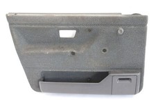 Türverkleidung golf 193867011 gebraucht kaufen  Wittenburg