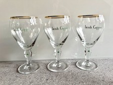 Set gläser irish gebraucht kaufen  Germering