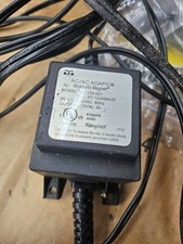 Mosquito magnet 50ft for sale  Northwood